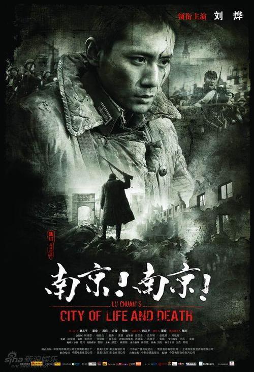 赛勒学院学历认证